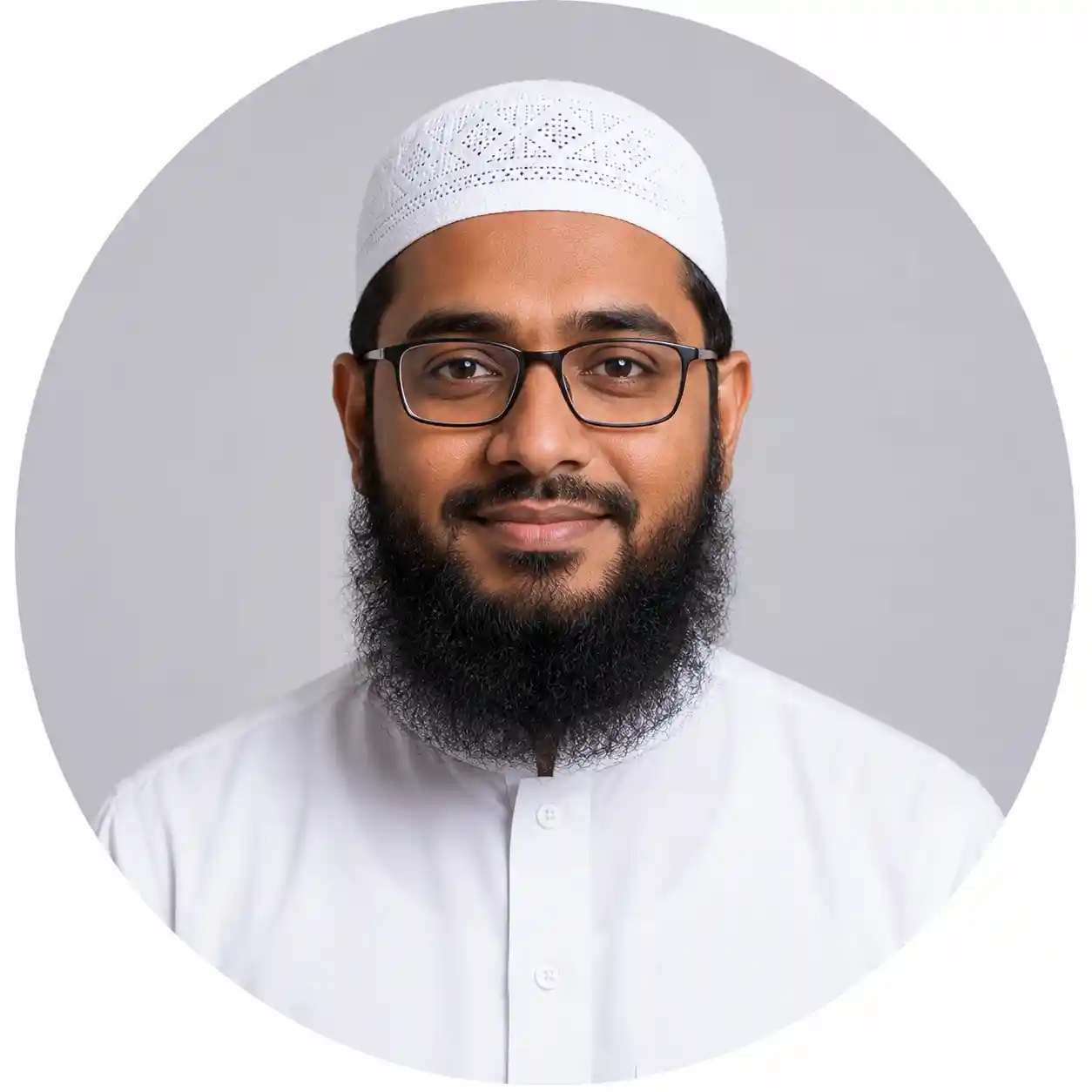 Client Name