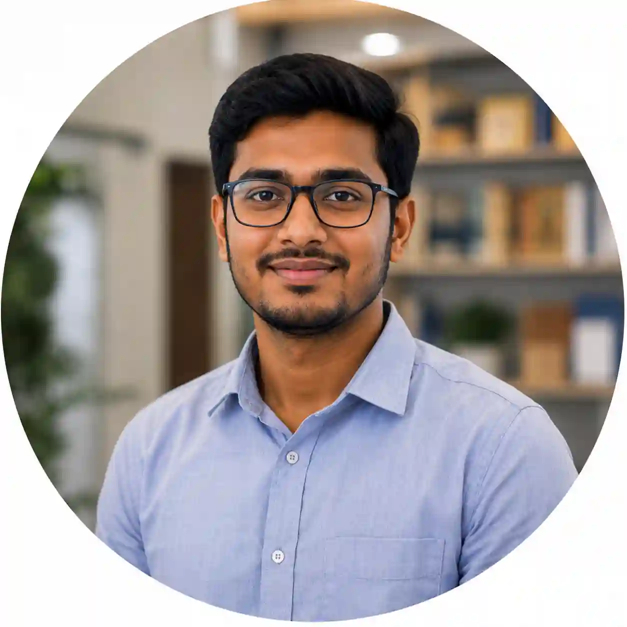 Client Name